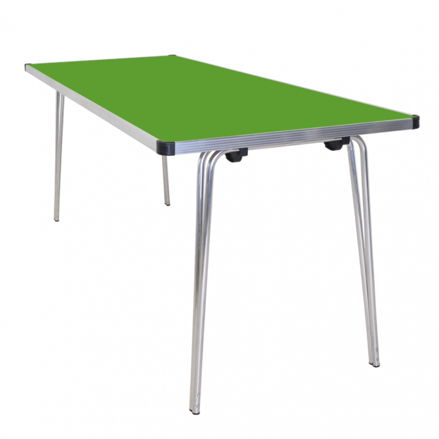 GoPak Contour25 Lightweight Folding Tables